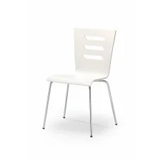 CHAIR K 155, WHITE